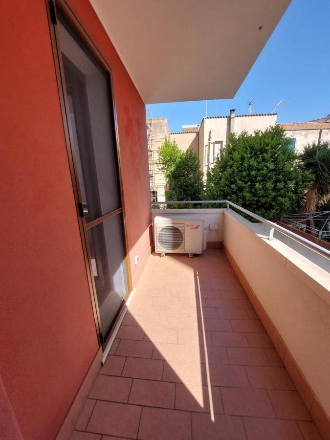 La Maddalenetta Casa Vacanze Alghero Exterior photo